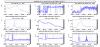 69458_1785255392_Screenshot 2026-07-28 at 18.16.19.jpg